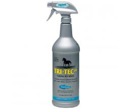 Farnam Tri Tec 14 Equine Fly Spray 950 ml