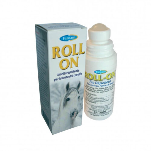 Farnam Roll-On 59 ml