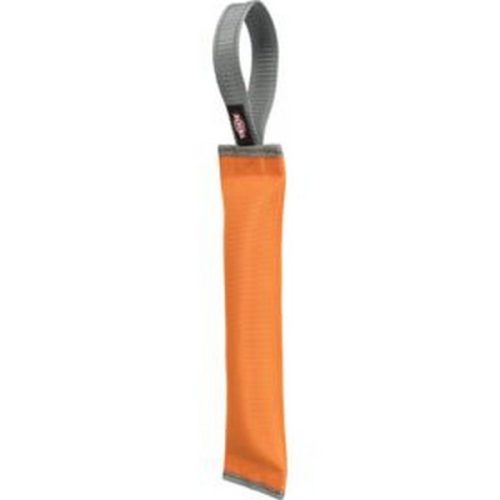 TRIXIE TRAINING DUMMY,ø6x24cm/36cm,ARANCIONE