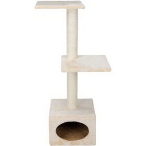 TRIXIE TIRAGRAFFI BADALONA,109cm,BEIGE