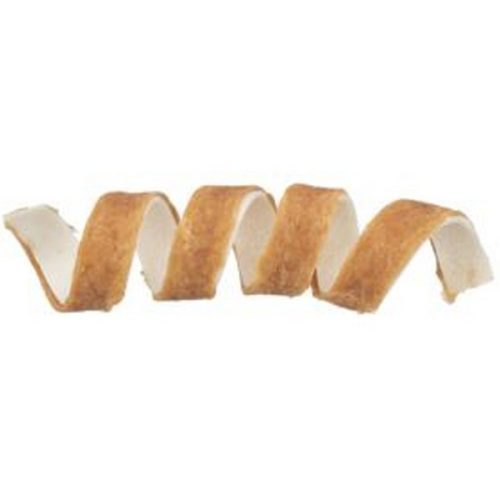 TRIXIE DENTAFun RICCIOLO con ANATRA,12cm,12gr.