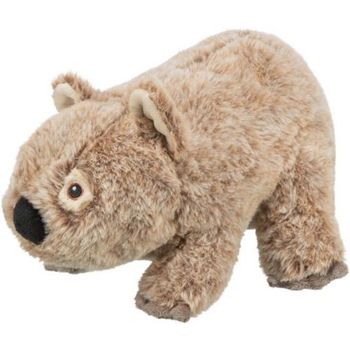 TRIXIE BE ECO KOALA,in pelcuhe riciclato,25cm