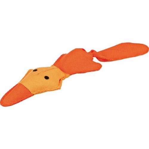 TRIXIE ACQUA TOY PAPERA,in POLIESTERE,50cm