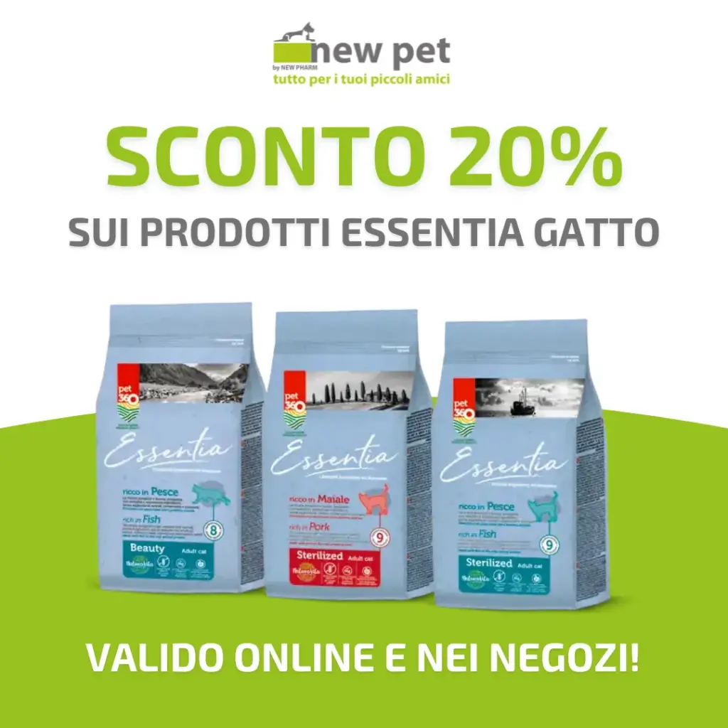 essentia