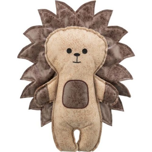 TRIXIE RICCIO,in PELUCHE,33cm