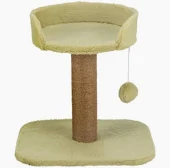 TRIXIE TIRAGRAFFI MICA,46cm,VERDE