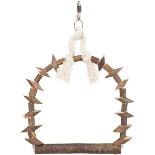 TRIXIE ALTALENA ad ARCO NATURAL LIVING,22x29cm