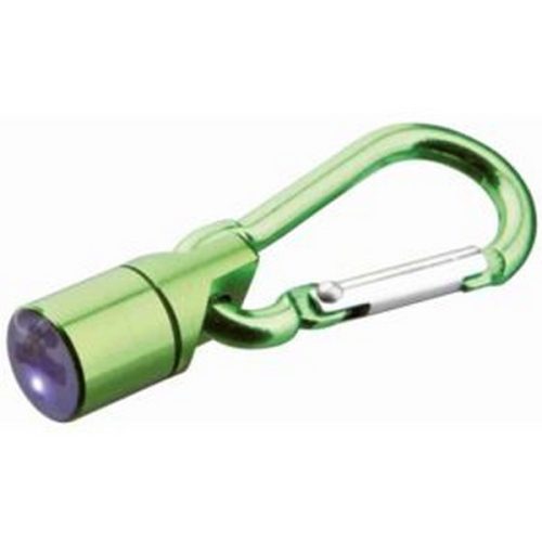 TRIXIE FLASHER per CANI,ø1cm