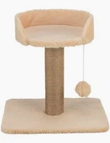 TRIXIE TIRAGRAFFI MICA,46cm,ALBICOCCA