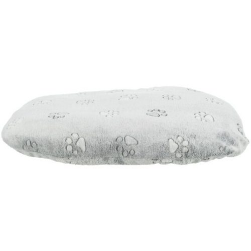 TRIXIE NANDO CUSCINO,50×35cm,GRIGIO CHIARO