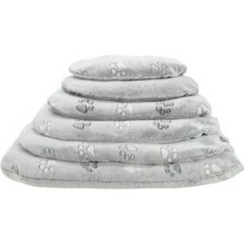 TRIXIE NANDO CUSCINO,70×45cm,GRIGIO CHIARO