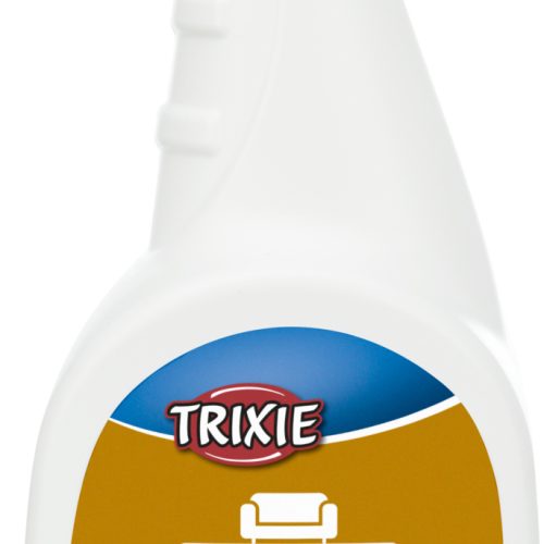 TRIXIE RIMUOVI MACCHIE di URINA-CONCENTRATO,750ml