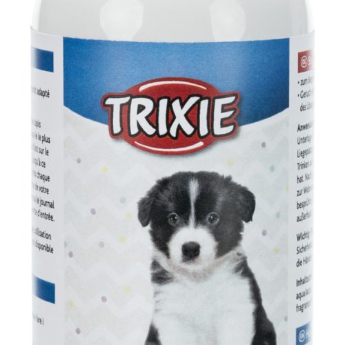 TRIXIE ABITUANTE per CUCCIOLI,SPRAY,175ml