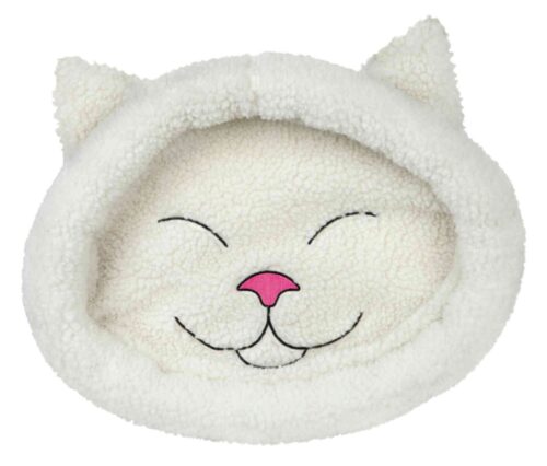 TRIXIE MIJOU CUCCIA,48×37cm,CREMA