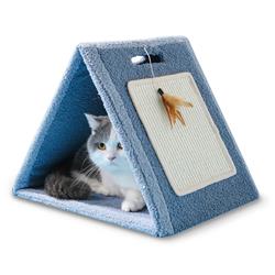 ARQUIVET TIRAGRAFFI PIEGHEVOLE TRIANGLE 43X34,5X35CM