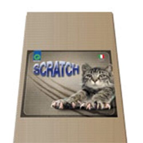 RECORD RICAMBIO IN CARTONE PER TIRAGRAFFI 6156.3 36X22X3 CM