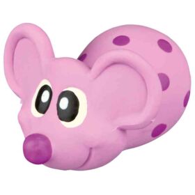 TRIXIE TOPO,in LATEX,8cm