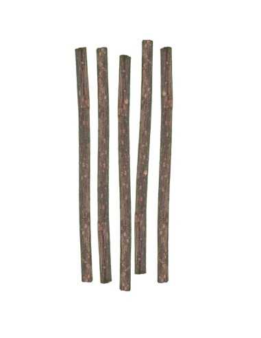 RECORD BASTONCINI IN MATATABI 5PZ 12 CM